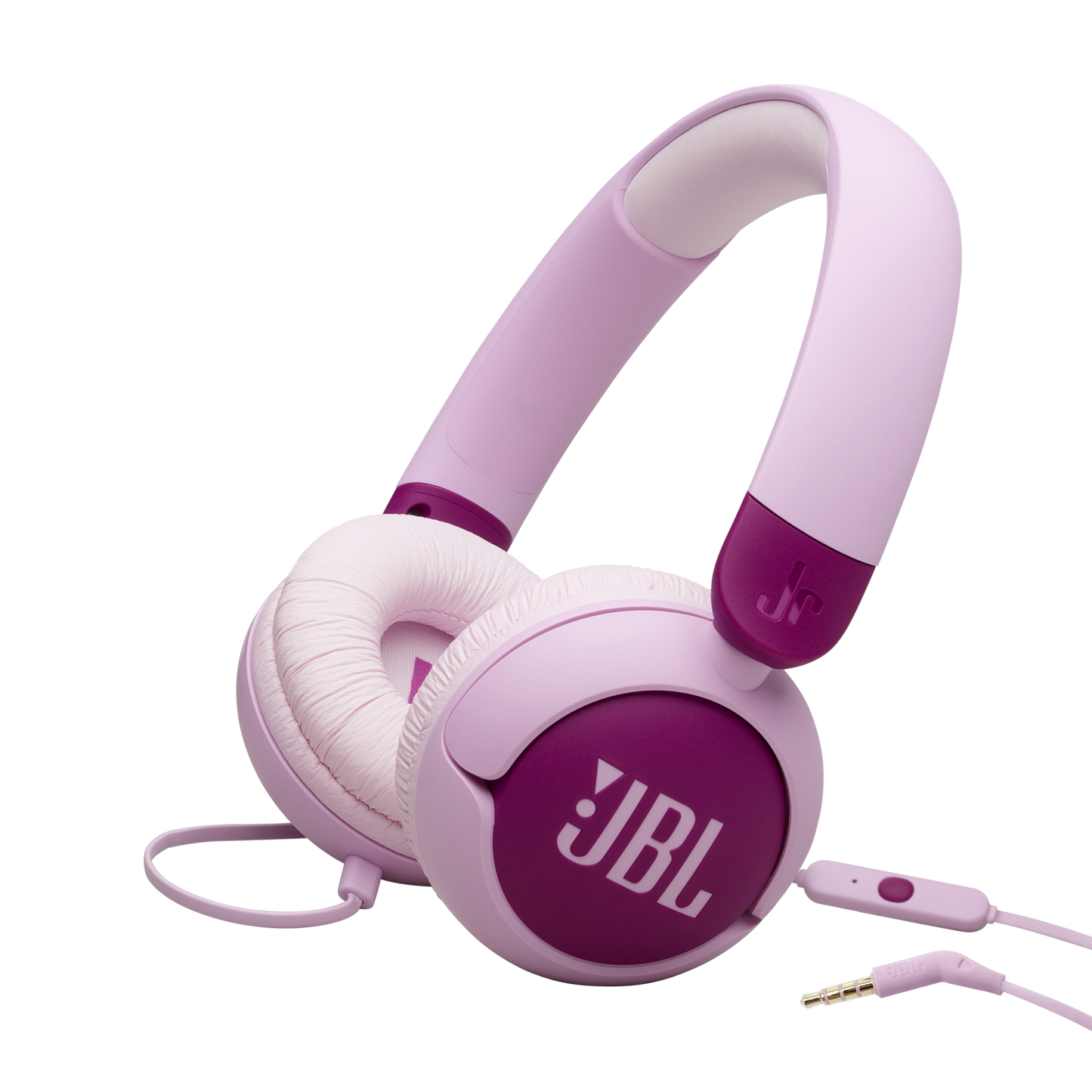 Headphones JBL 320 wired