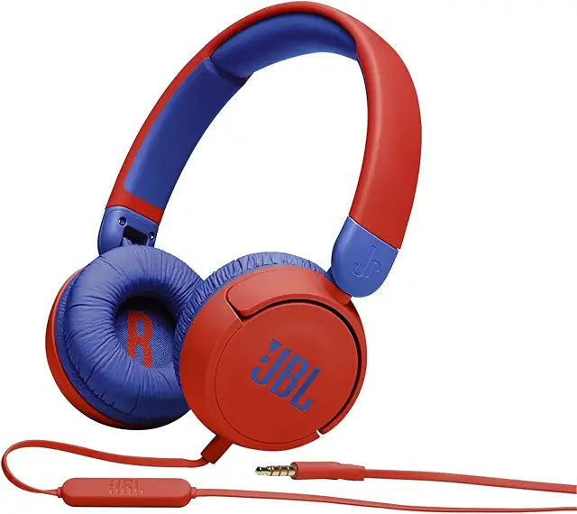 JBL Headphones