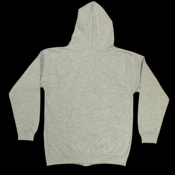 Second hand Zip Hoddie