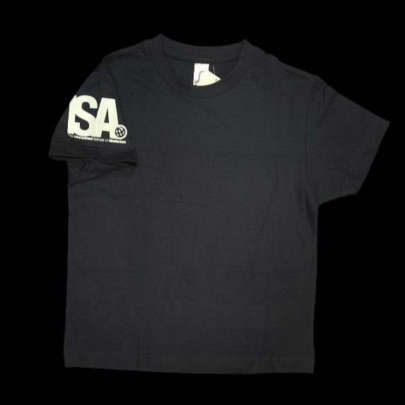 Second hand ISA T-shirt