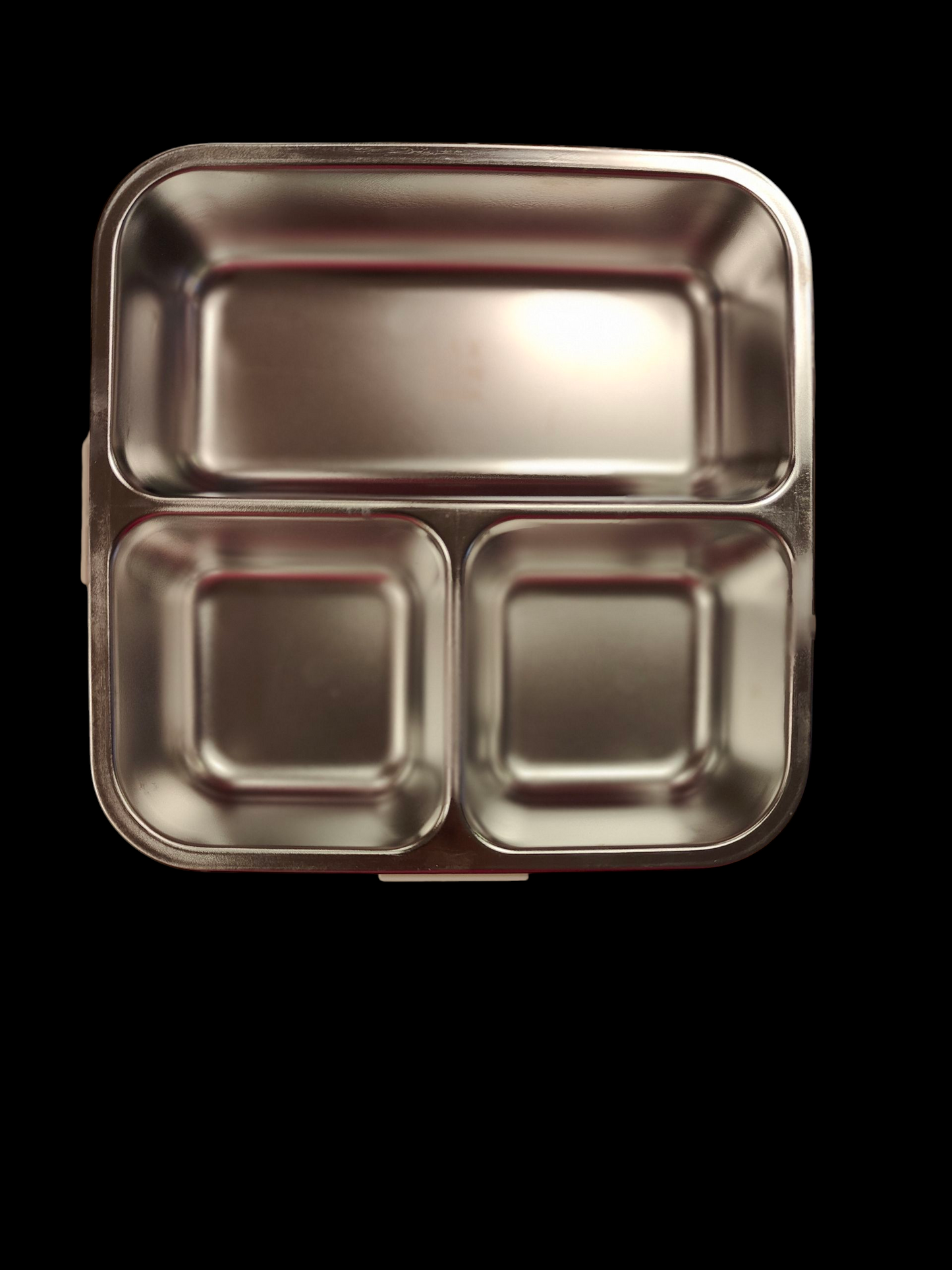 Lunch box - Chic-Ken