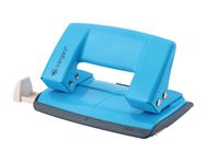 2-Hole Puncher