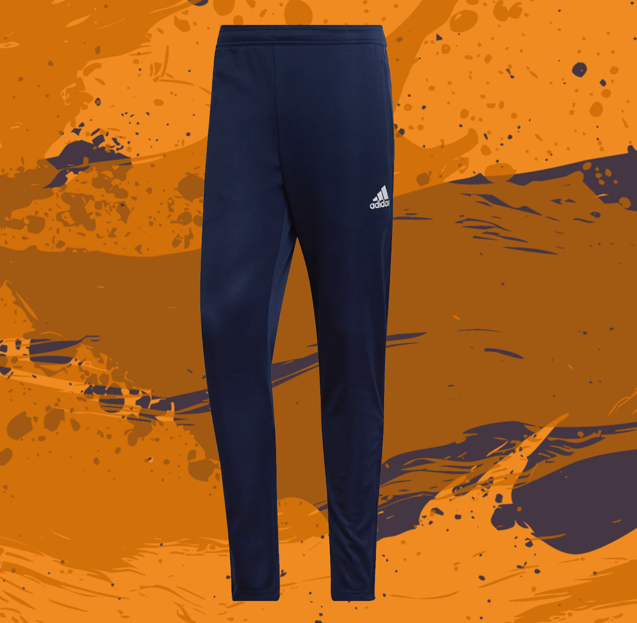 Track pants PHE clothing