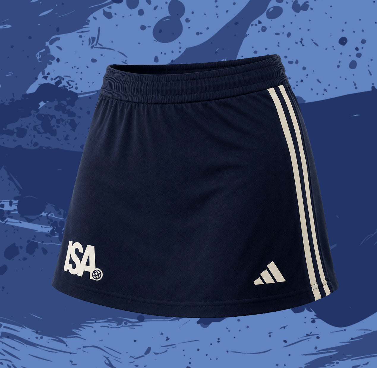 Skort - Second Hand