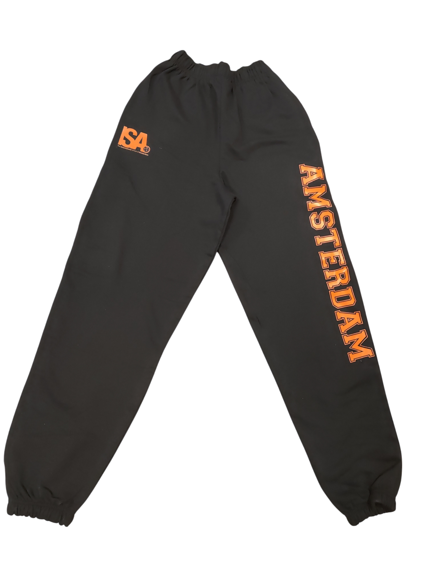 Adult ISA Sweatpants