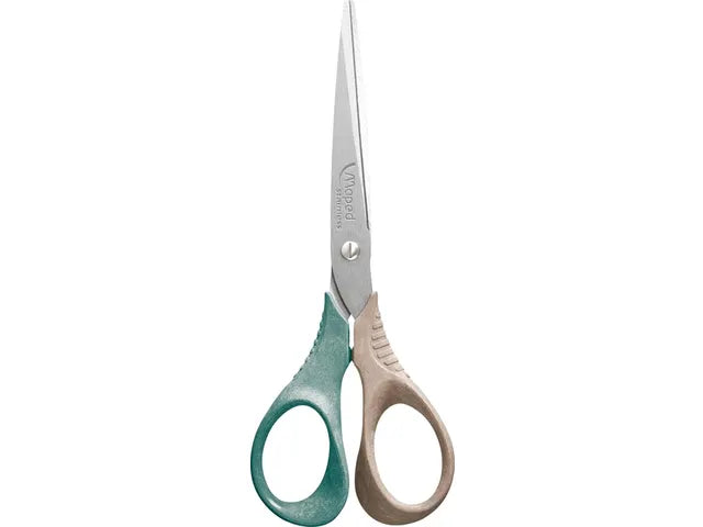 Scissors 16cm