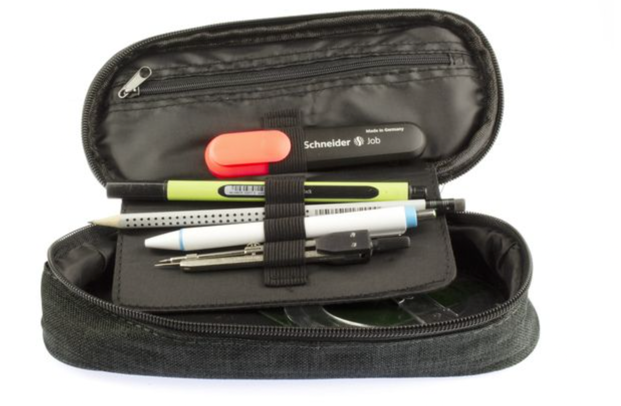 Pencil Case