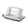 2-Hole Puncher