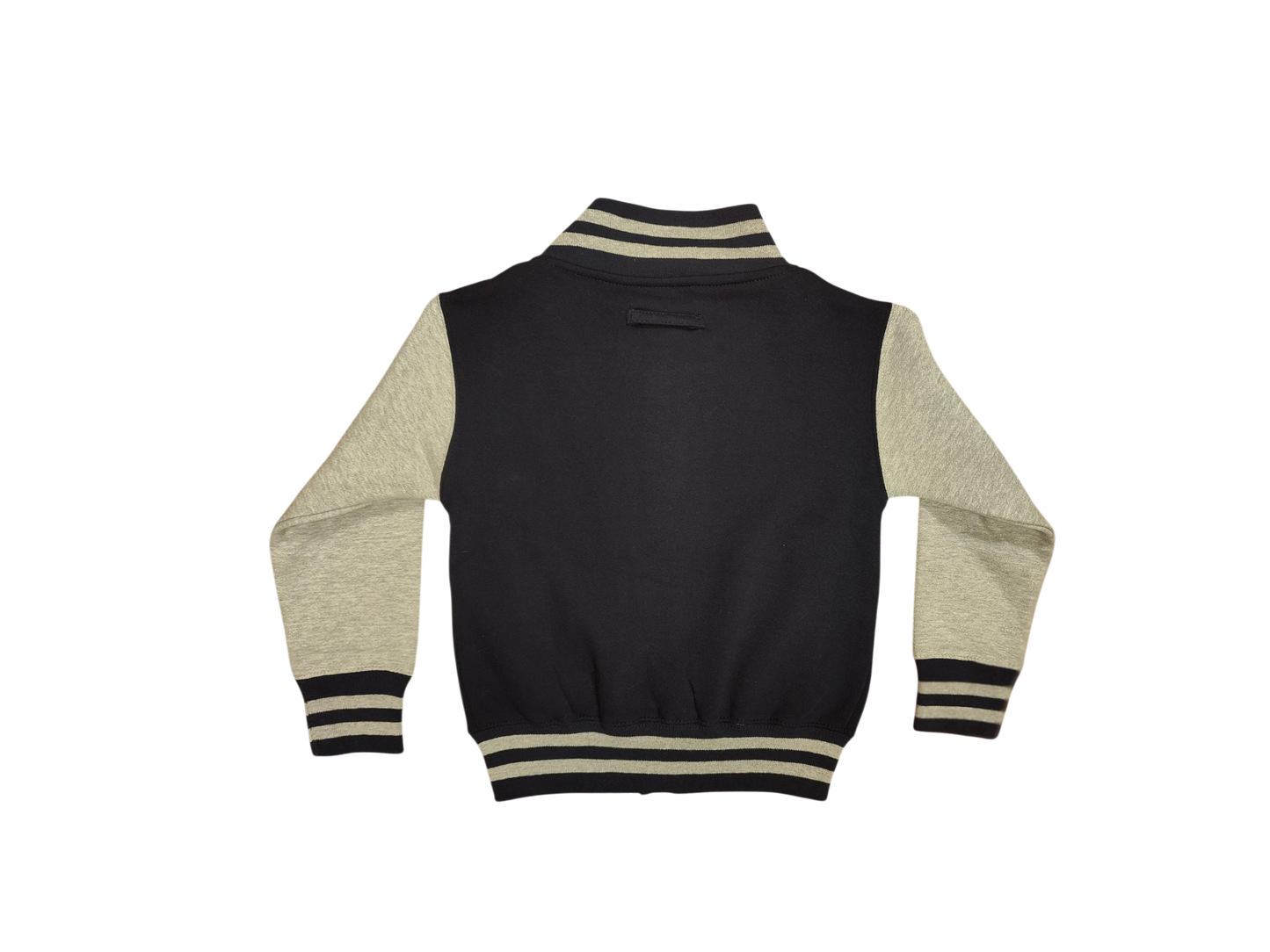 Varsity Jacket - Adult
