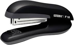 Stapler Rapid F18