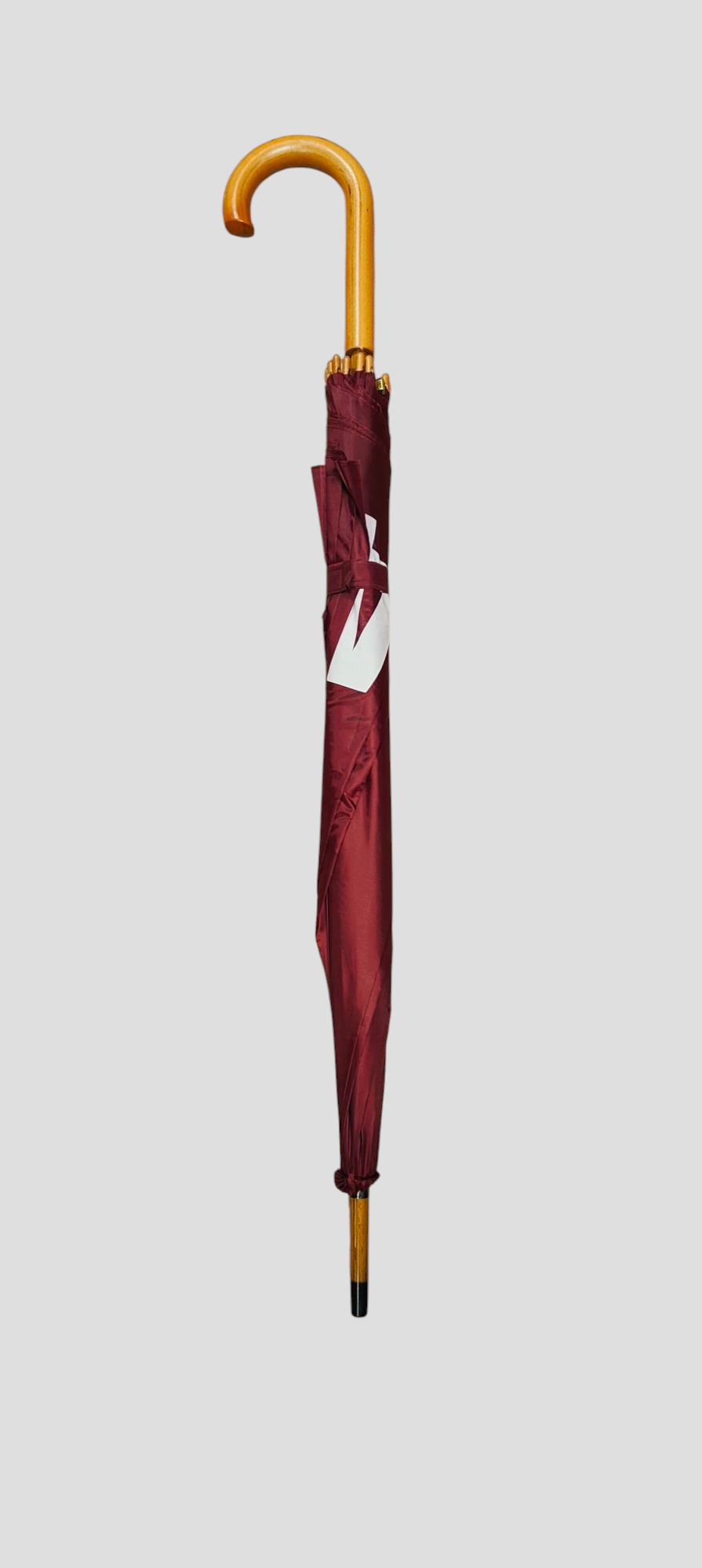 Large ISA Umbrella