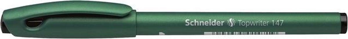 Schneider Pen