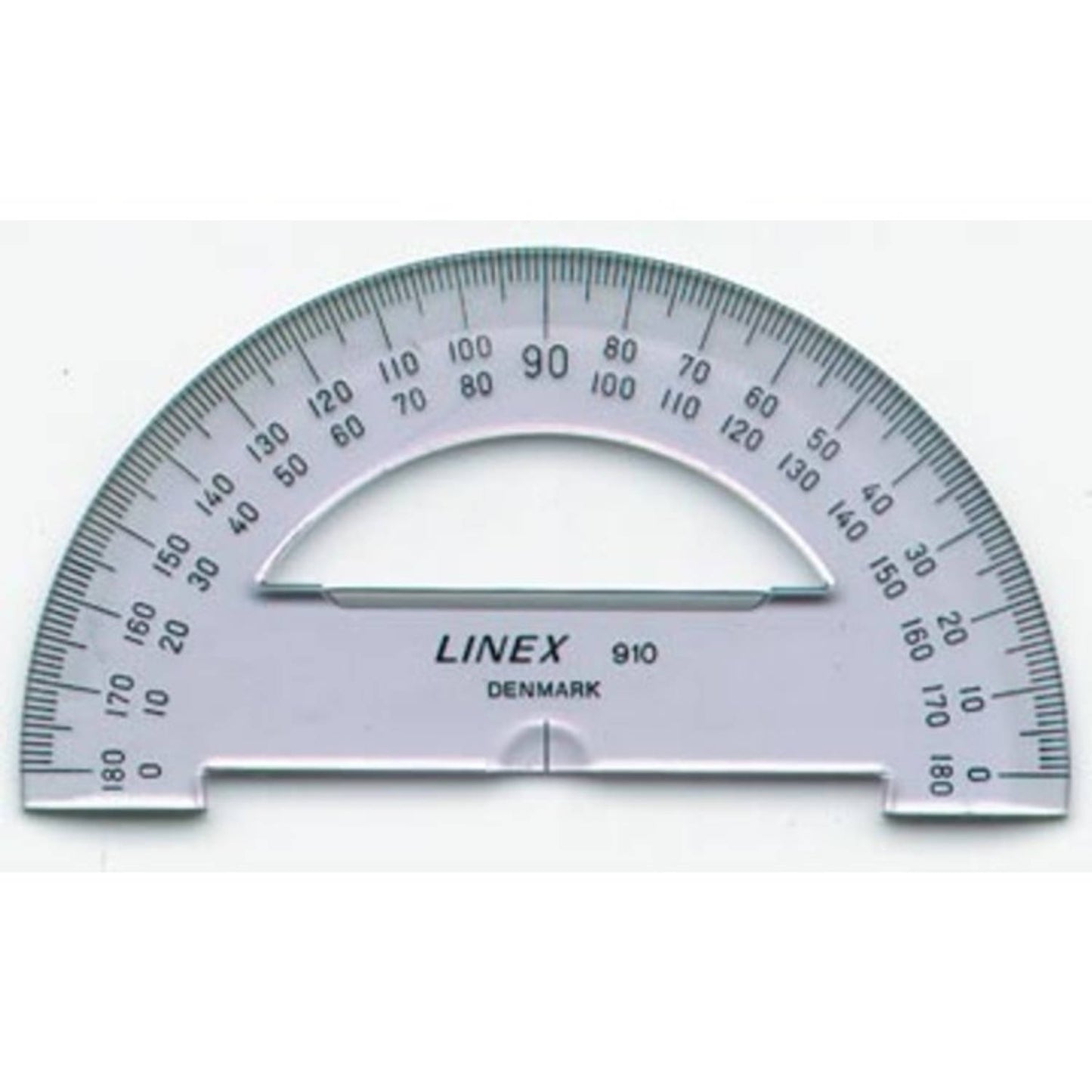 Linex Protractor