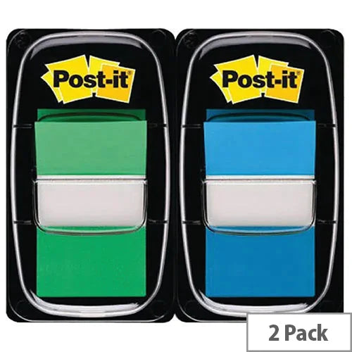 Post-it / Tabs