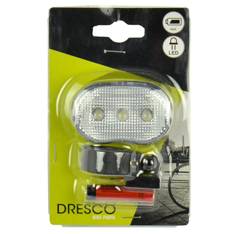 Bike Light