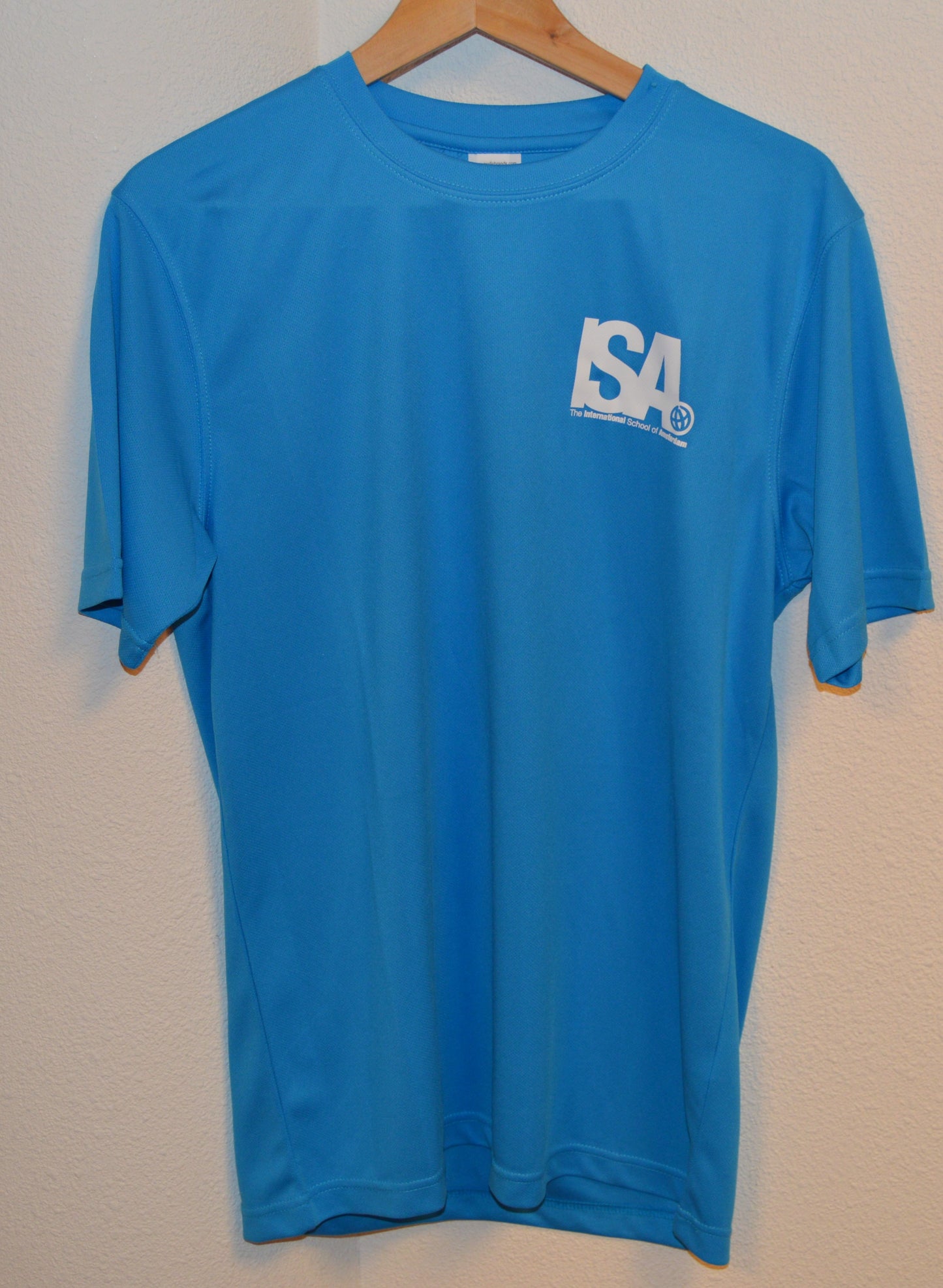 ISA Cool T-Shirt