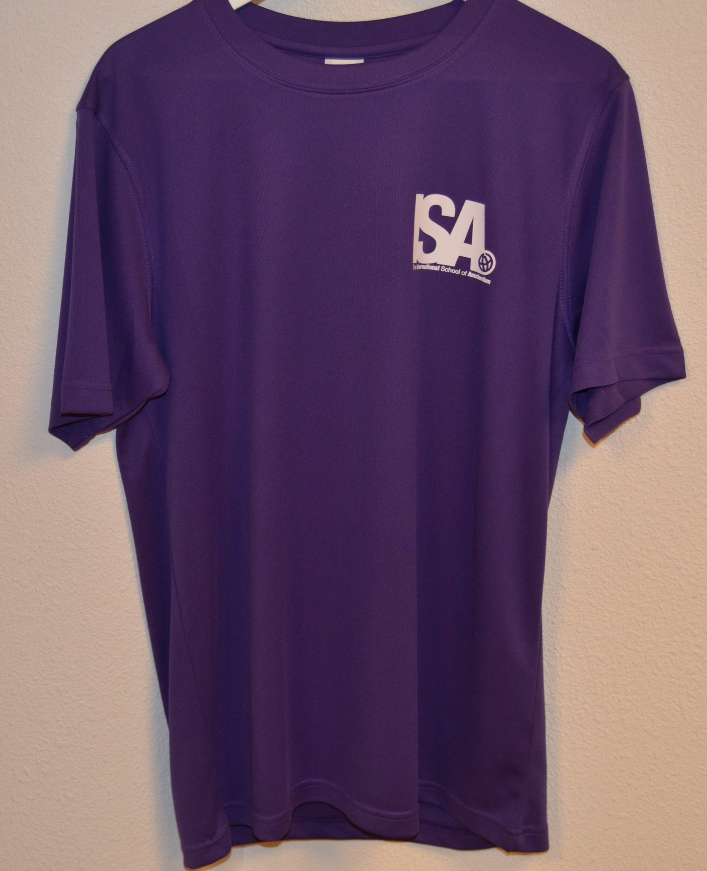ISA Cool T-Shirt