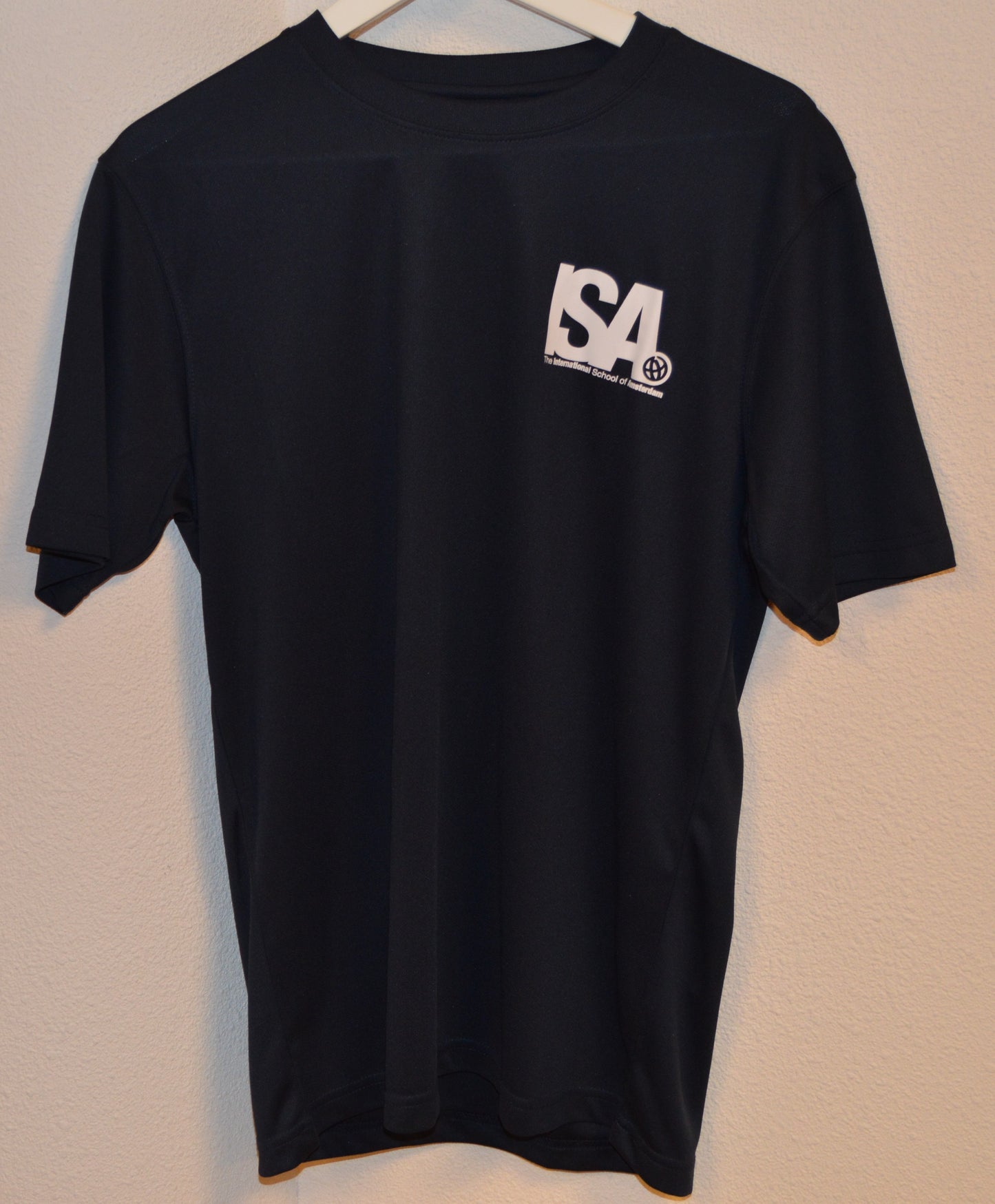 ISA Cool T-Shirt
