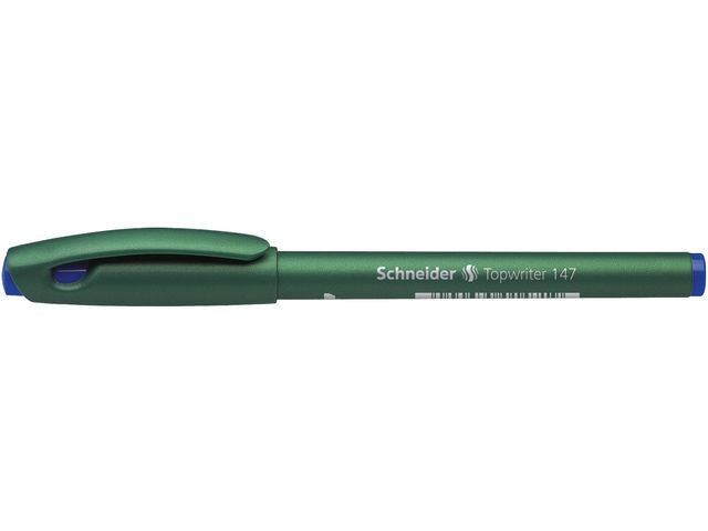 Schneider Pen