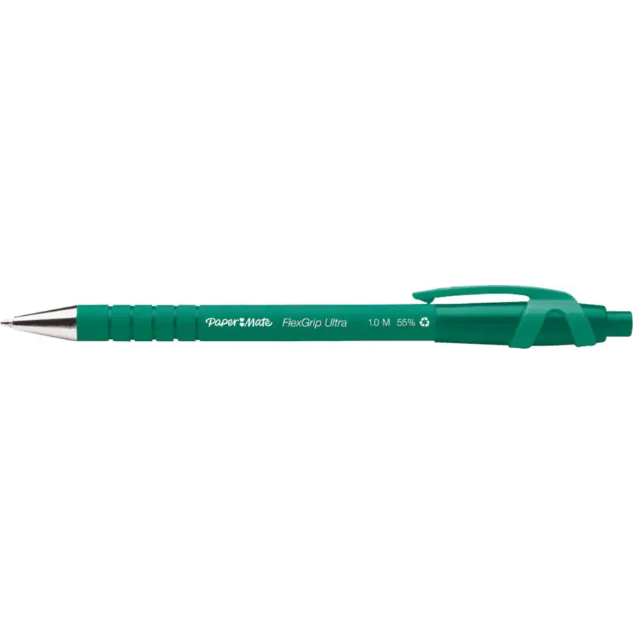 Papermate Ballpoint Pen
