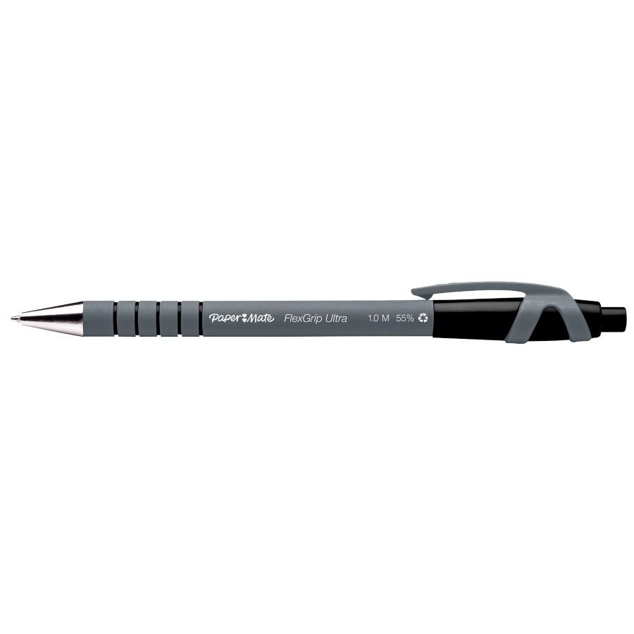 Papermate Ballpoint Pen