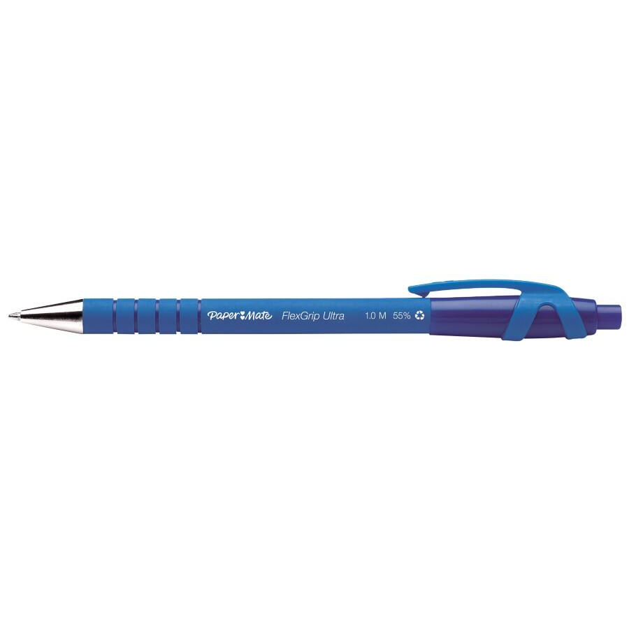 Papermate Ballpoint Pen