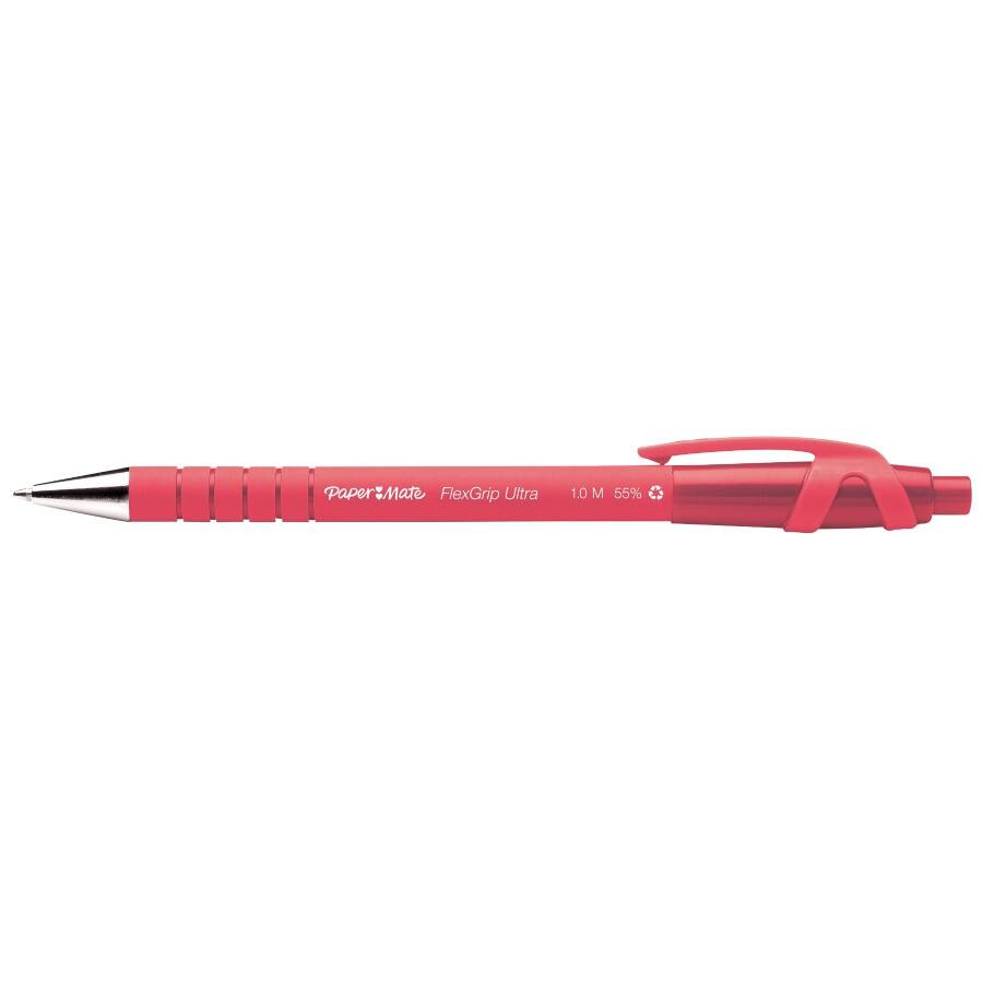 Papermate Ballpoint Pen