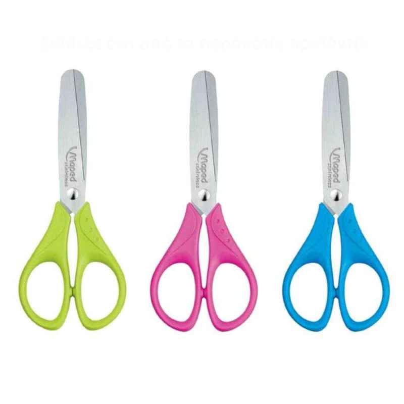Scissors