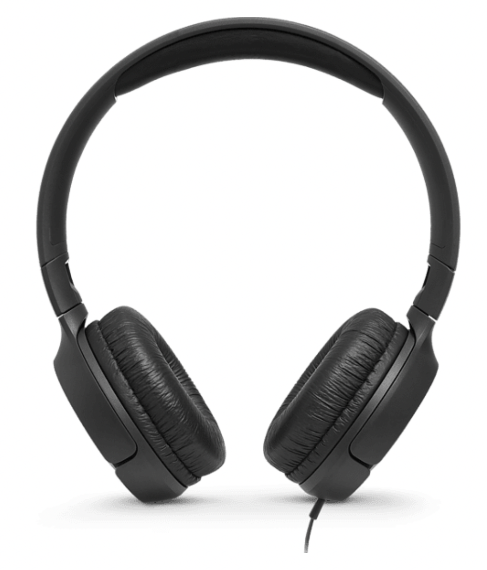 JBL Headphones