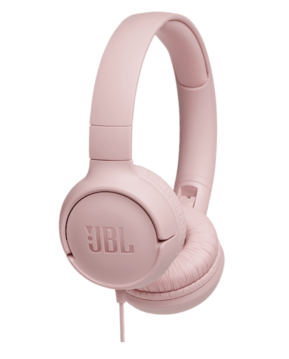 JBL Headphones