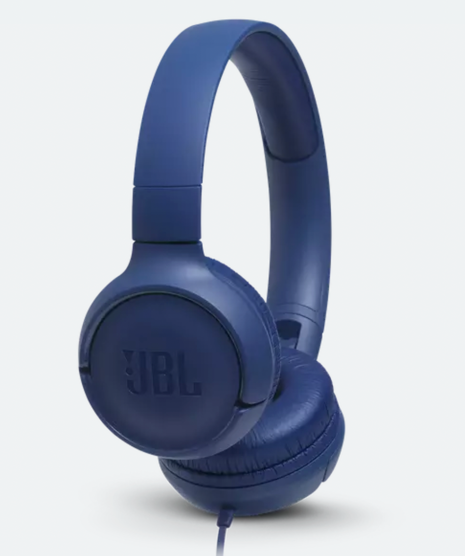 JBL Headphones