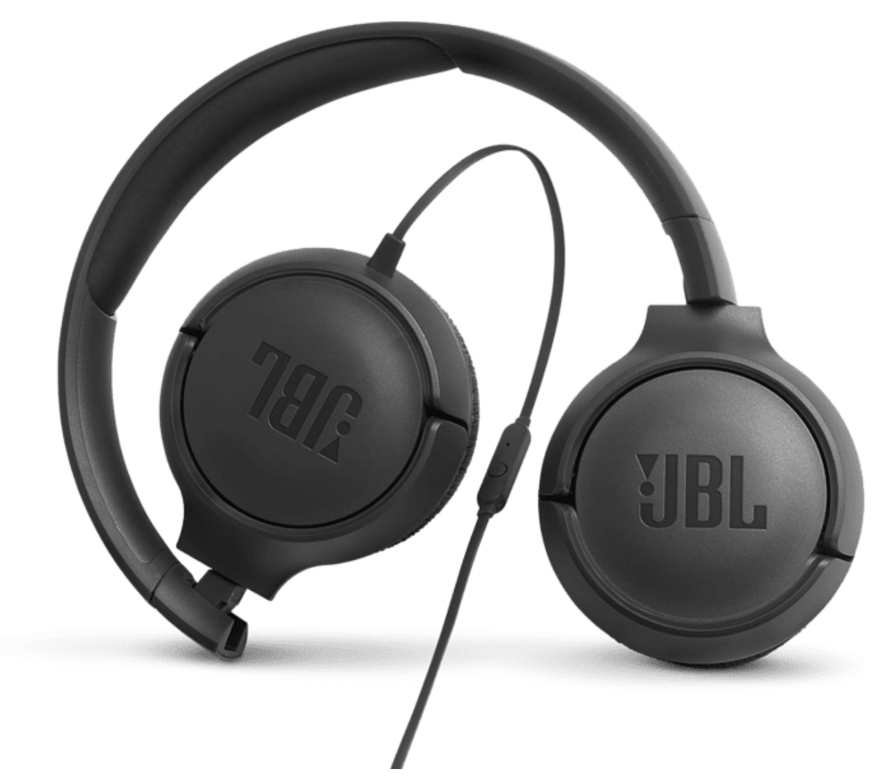 JBL Headphones