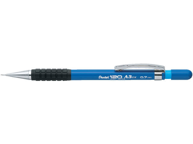 Pentel Mechanical Pencil