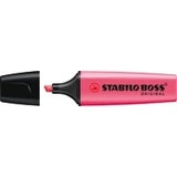 Stabilo Boss Highlighter Original