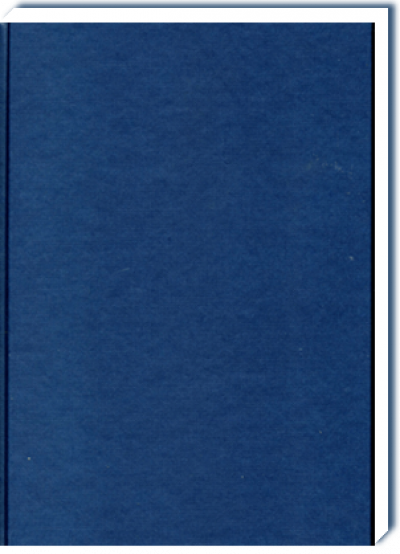 Art Book
