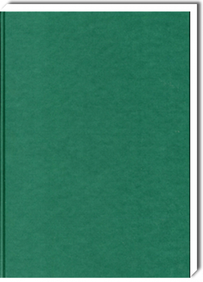 Art Book