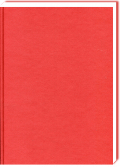Art Book