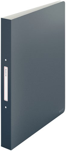 A4 2 Ring Flexible Binder 25mm Leitz