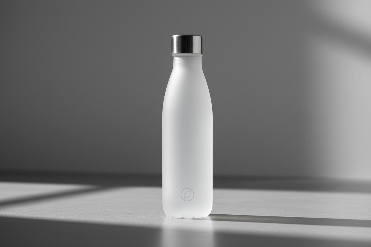ISA Bottles