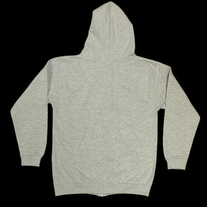 Second hand Zip Hoddie