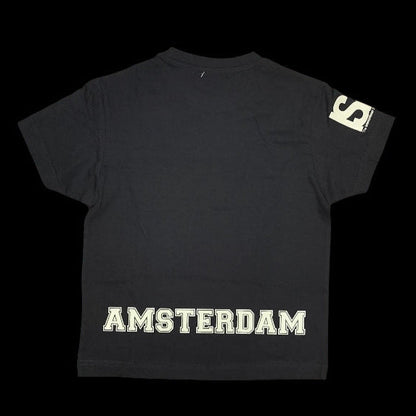 Second hand ISA T-shirt