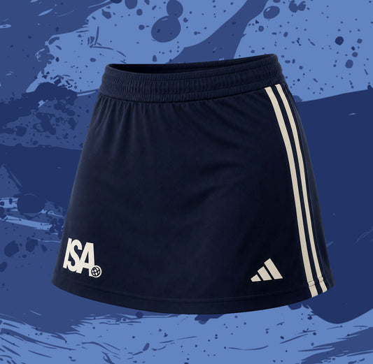 Skort - Second Hand