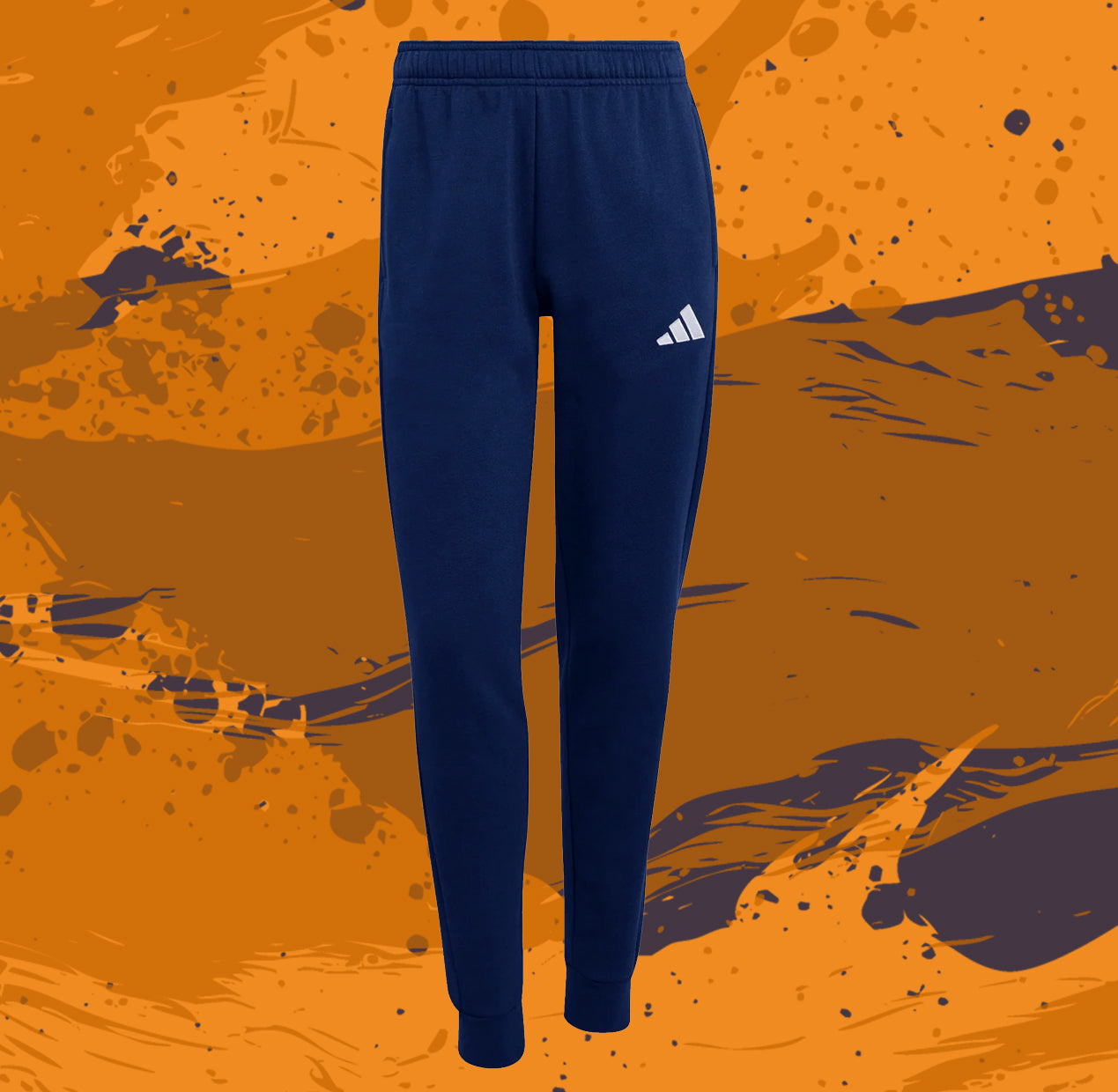 Track pants PHE clothing