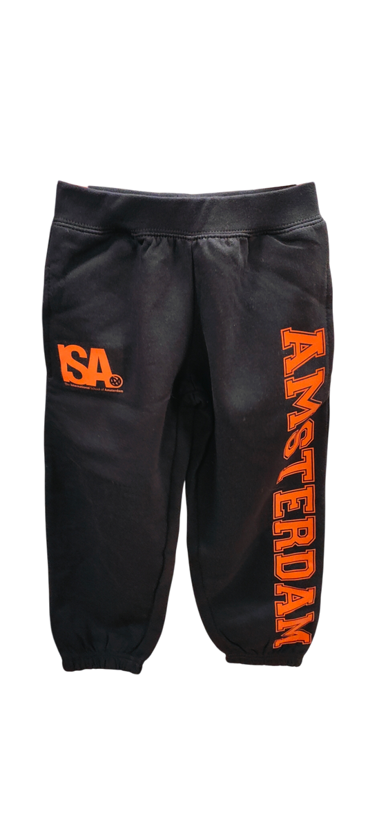 Kids ISA Sweatpants