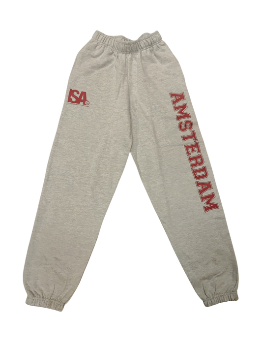 Adult ISA Sweatpants