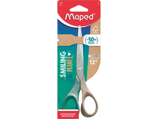Scissors 16cm