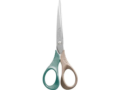 Scissors 16cm