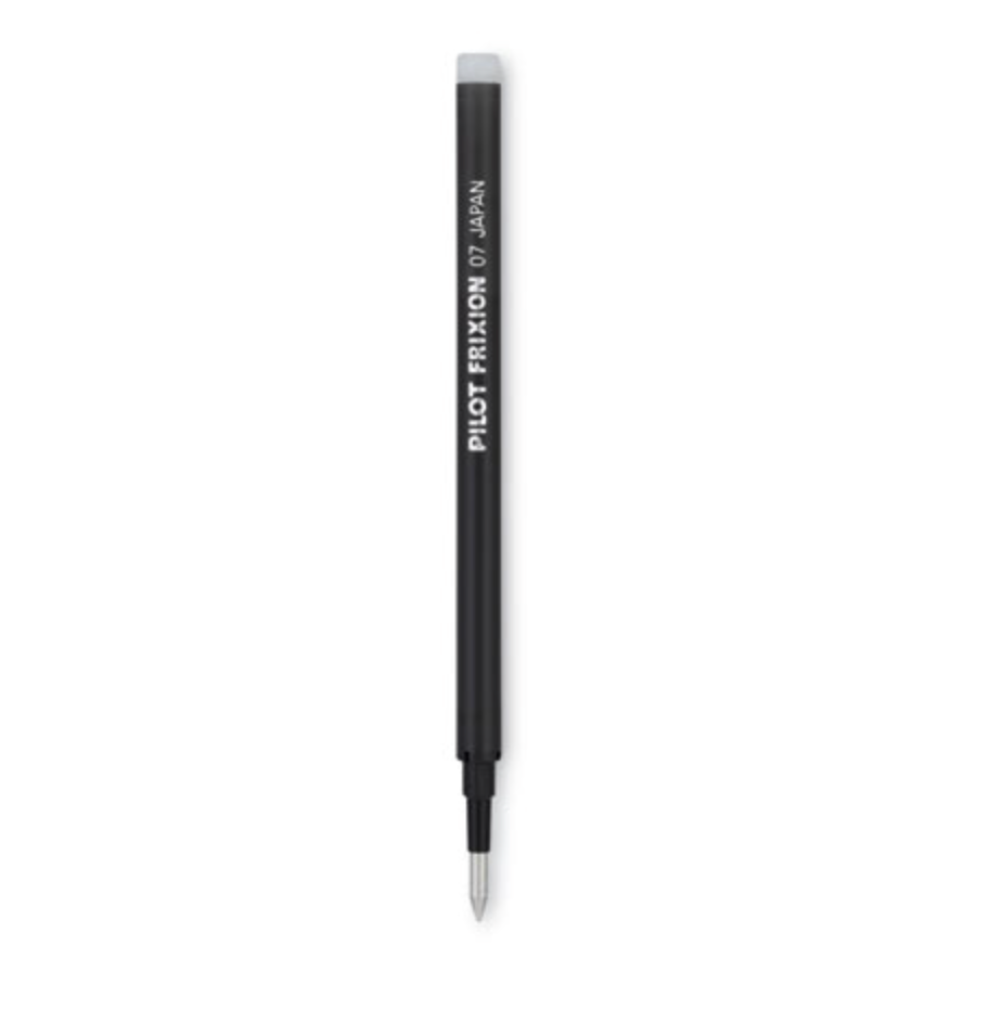 Frixion 0.7mm Refill