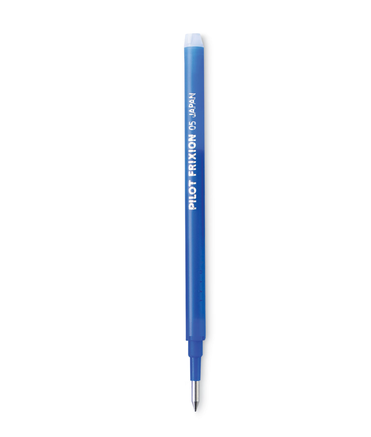 Frixion 0.7mm Refill