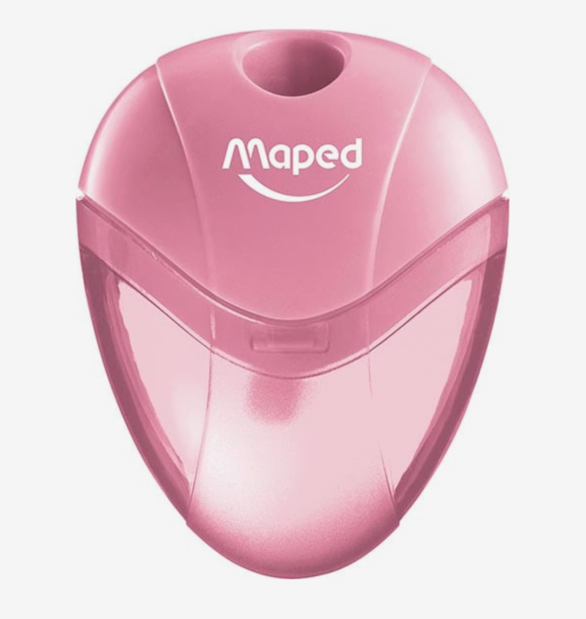 Maped Eject System Pencil Sharpener Small